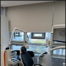 프라임39플란트치과의원 이미지