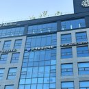 송파인내과의원 이미지