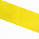 부산외국어대학교 산업경영대학원 이미지