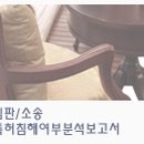 베스트국제특허법률사무소