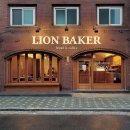 신사동-10 이미지