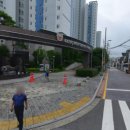 망미부동산공인중개사사무소 이미지