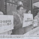 종합슈퍼 이미지