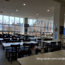 푸드코트 엘리시온 이미지