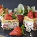 (온라인)카페디저트 이미지