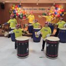 능소화꿈나무 이미지