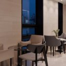 카리스산후조리원(보라매점) 이미지