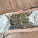 갑오마을6단지 부영아파트(장유9차) 이미지