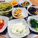 신창세탁소 이미지