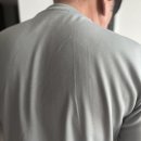 상상디자인랩 네이버블로그