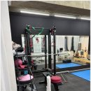 국가대표 체형교정센터 이미지