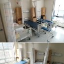 참포도나무병원 이미지