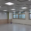 하성고등학교 이미지