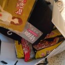 짬뽕 앤 짜장 이미지