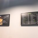 자담치킨운남점 티스토리