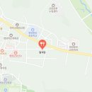 스타돈가스 이미지