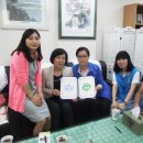 대구구지초등학교 이미지