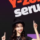 랄라뷰티2 이미지