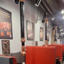 테크노파크역2번출구 옆 이미지