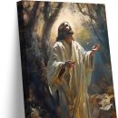 오늘 함께 이미지