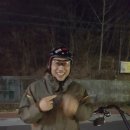 착형 이미지