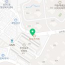 따뜻한청진기내과의원 이미지