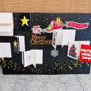 참된지역아동센터 이미지