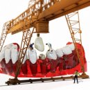 다산센트럴치과교정과치과의원 이미지