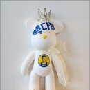 빽다방제주함덕점 이미지