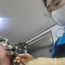 정란희헤어아트 이미지