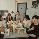 와이(Y) 게스트하우스 이미지