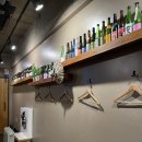 스시쿠리 이미지