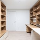 주안현대홈타운 이미지