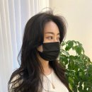 스타일미헤어 - 부산진구 | 스타일미헤어