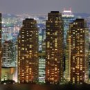 주식회사 오늘도 이미지