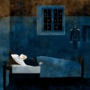 대우여인숙 이미지