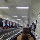 건대입구역-15 이미지