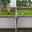 임천대교비 이미지