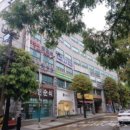 석목법조빌딩 이미지