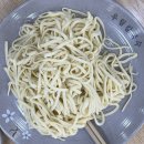 전주칼국수 중화산동맛집 깔끔 시원한 우림칼국수 전주시완산점 방문후기