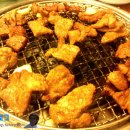 풍년주유소 이미지