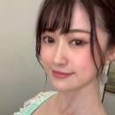 루미나(rumina)