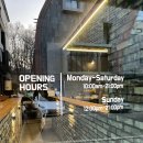 노아스코너 이미지