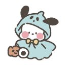 포인트동물의료센터 이미지