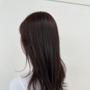 난영미용실 이미지