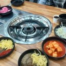 정드림흑염소 이미지