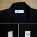 여성의류 외 타임 라코스테 먼싱웨어 럭키슈에뜨 페라가모 등 이미지