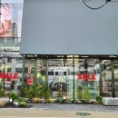 성수약국 이미지