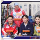 ski911 이미지