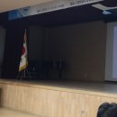 건축사사무소 포럼건축 이미지